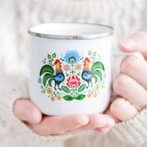 Adult beautiful blur 894608 e1565407814817.jpg