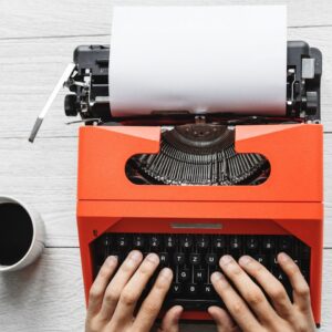 Analog analogue beverage 1385631.jpg