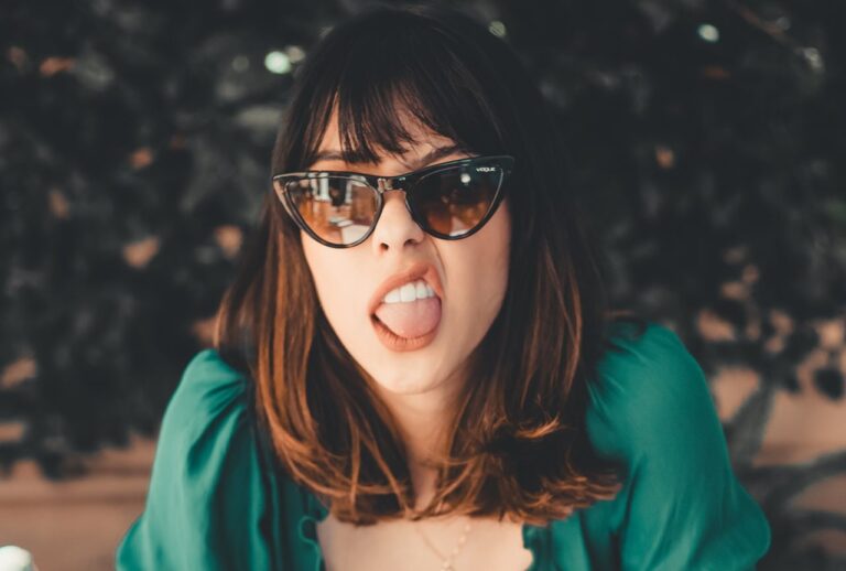 How to Stick to Good Habits Even When You Don&rsquo;t Feel Like It