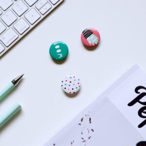 Buttons close up contemporary 1157803 e1565735781609.jpg