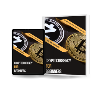 Cryptocurrency-for-beginners-mockup.png