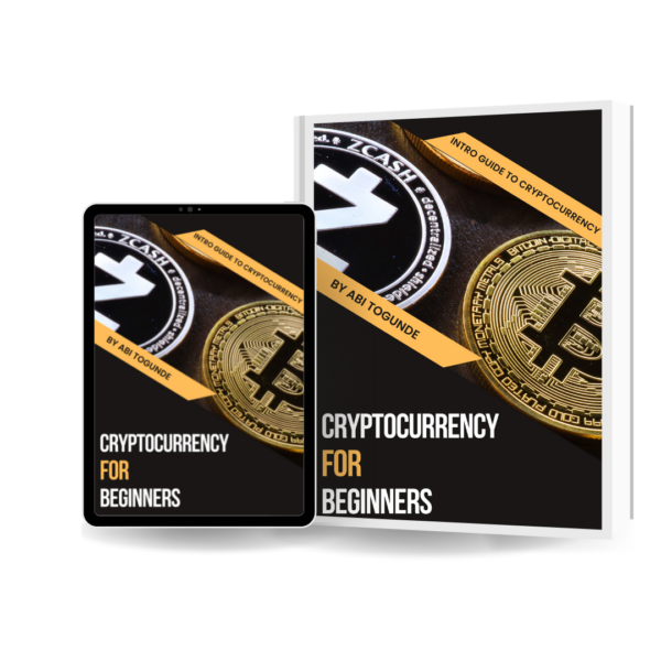 Cryptocurrency-for-beginners-mockup.png
