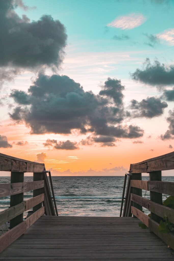 7 Tips for Staying Motivated and on Track with Your Goals