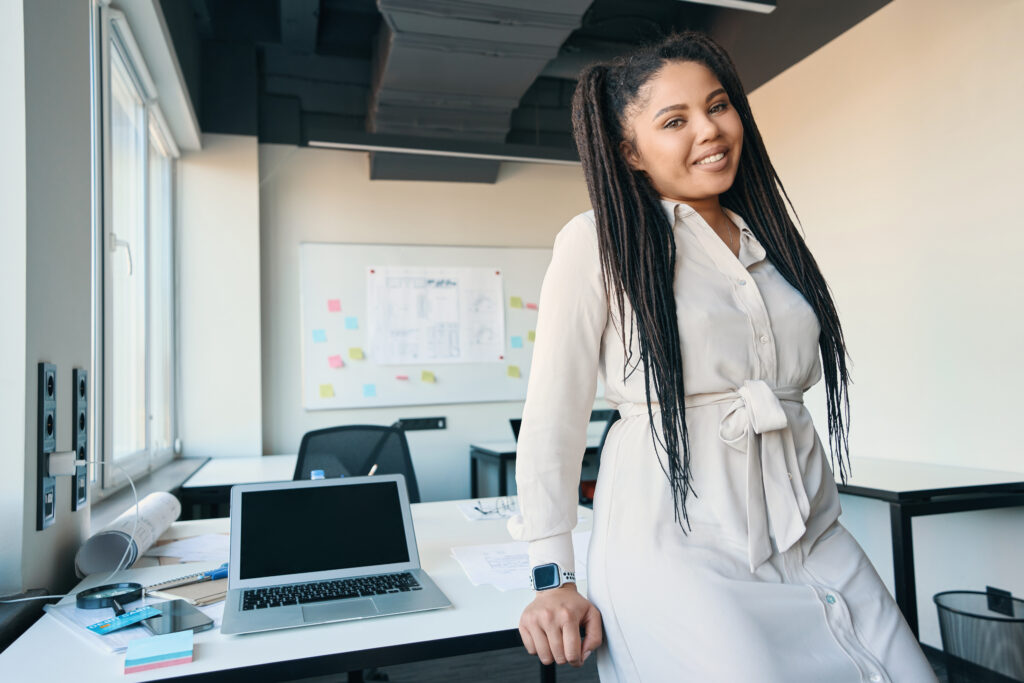 Unleashing Your Entrepreneurial Potential: Top Educational Resources in Tech