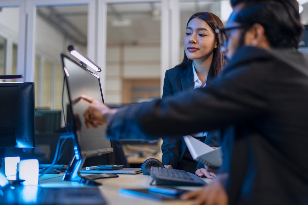 Empower Your Entrepreneurial Journey with Innovative Tech Resources