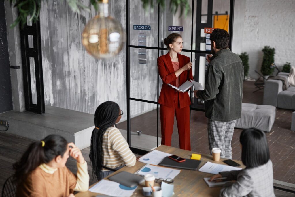 Mastering Sales Funnels: A Guide to Boosting Your Business Conversions