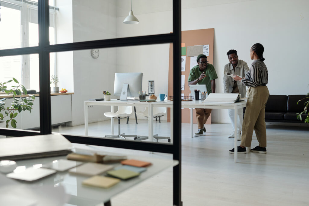 Building Effective Sales Funnels: Your Pathway to Higher Conversions