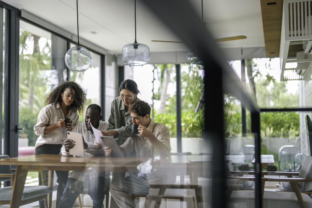 Boost Your Conversions: Crafting Effective Sales Funnels