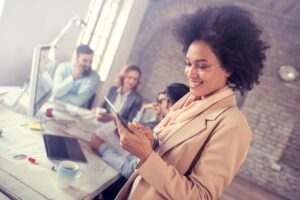 Mastering Technology: Essential Resources for Entrepreneurs