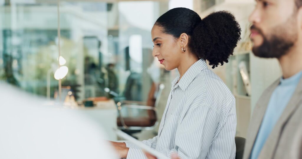 Automate Your Revenue with Smart Sales Funnels