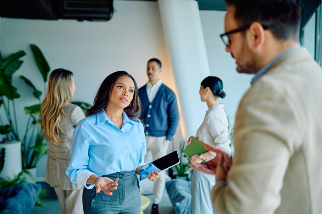 Why Every Business Owner Needs a Tech Consultant: Transform Your Workflows with Real-World Examples
