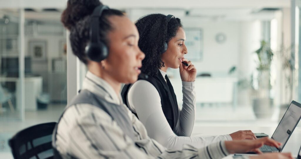 Why AI-Powered Voice Agents are Revolutionizing Customer Support