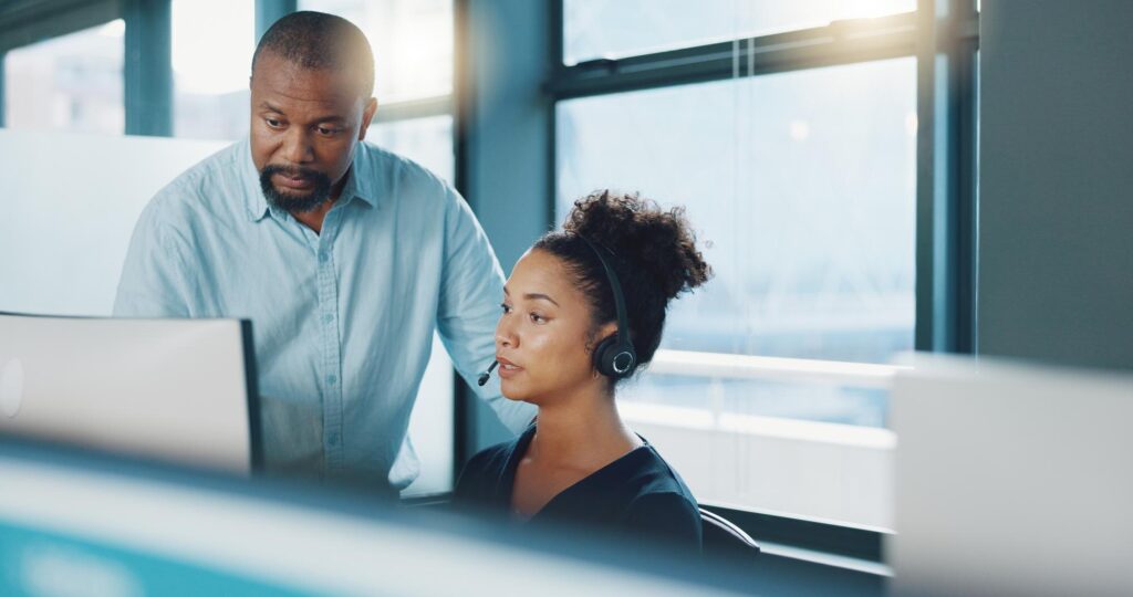Why Non-Technical Business Owners Need External Tech Support to Thrive
