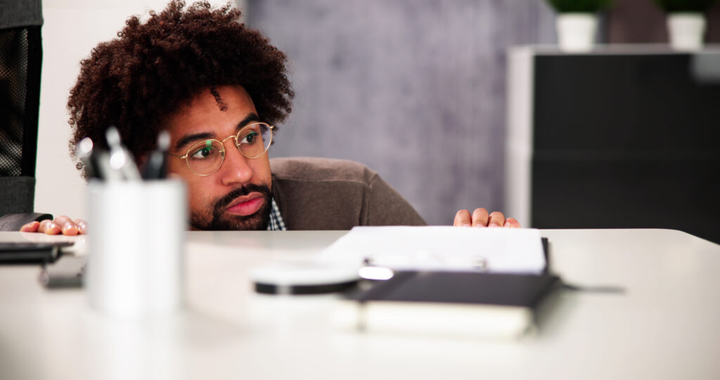 Why &ldquo;Doing It Later&rdquo; Costs More Than Fixing It Now