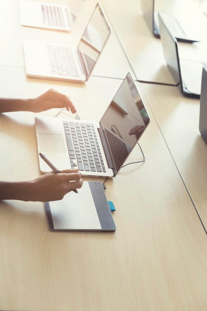 Set These 8 Systems Before Your Next Hire