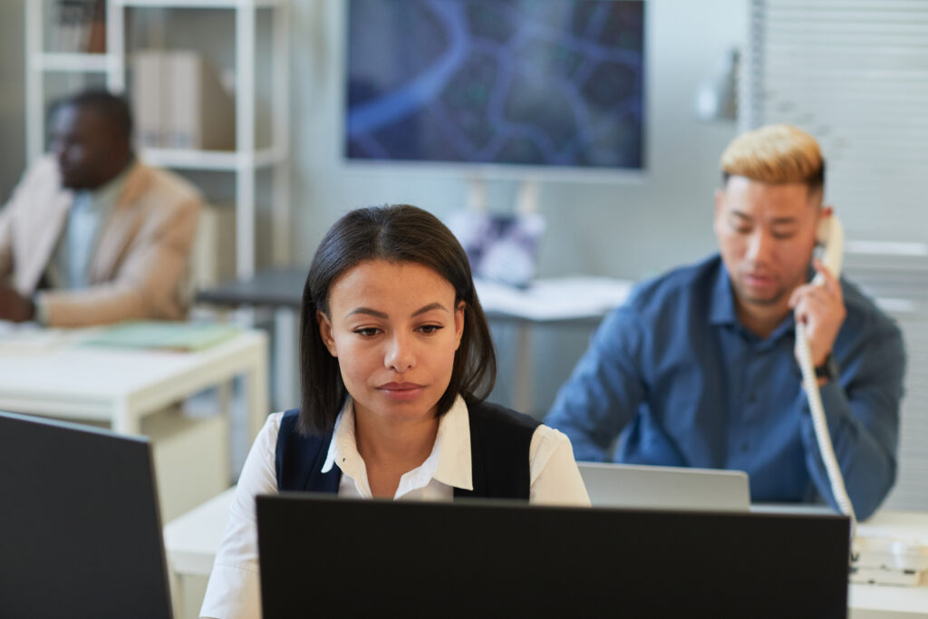 Why Most Businesses Don&rsquo;t Need a Full‑Time Project Manager&mdash;and What to Use Instead