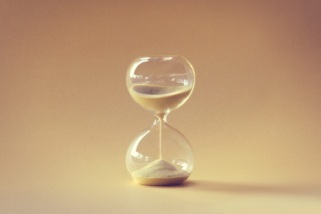 The High Cost of &ldquo;Do It Later&rdquo;: Why Fixing It Now Saves Money
