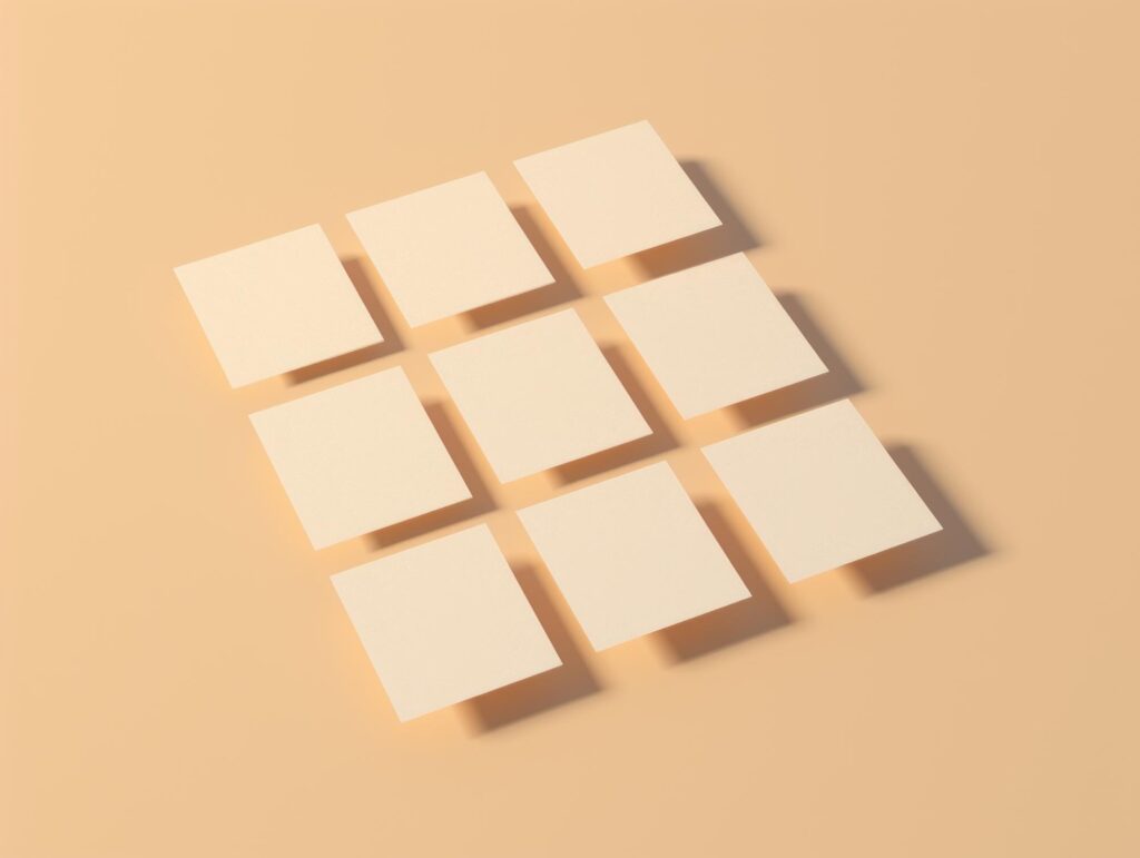 No People, No Problem: Smart Visuals for Websites and Funnels