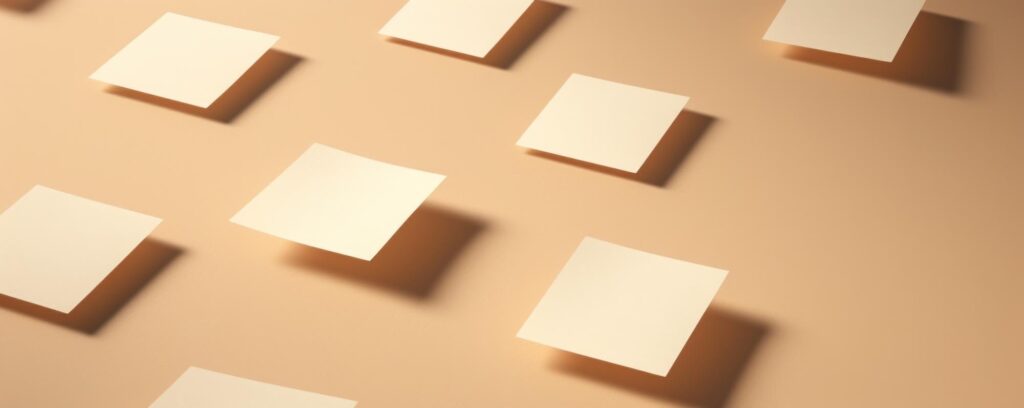 No People Photos? No Problem: Build a High‑Converting Website Without Faces