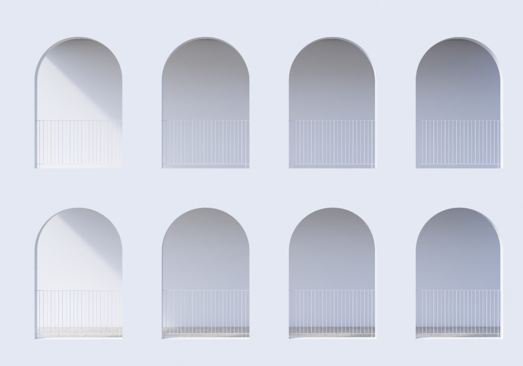 I Do Not Want Any People Images: A Practical Guide for High-Conversion Websites