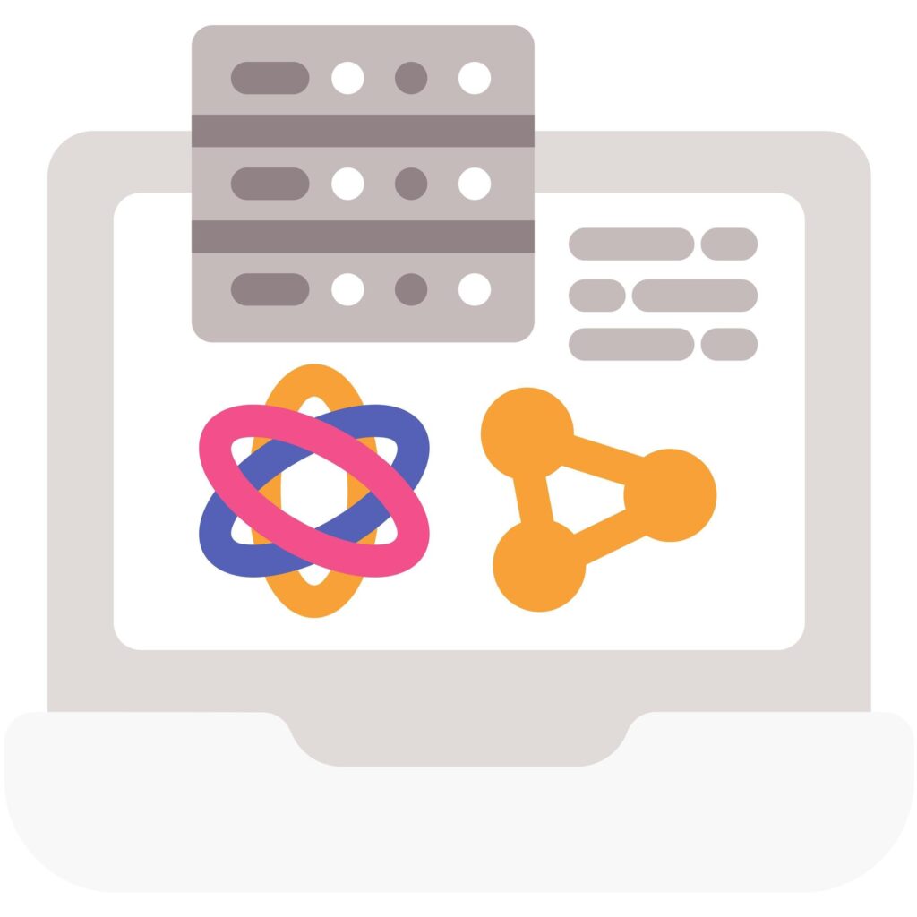 Practical Steps to Integrate AI Into Your Business Workflows