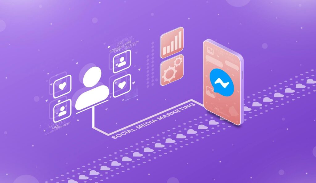 AI-Powered Customer Interactions: Faster Response, Leaner Workflows, Happier Customers