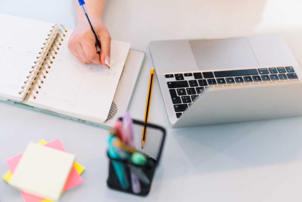 How Startups Can Plan Technology Projects with Limited Resources: A Practical Playbook