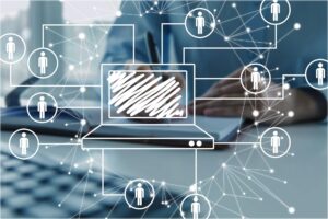 Bridge the Gap: Practical Ways to Improve Communication Between Technical Teams and Business Stakeholders