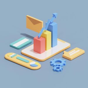 Why Transparent Project Management Leads to Better Client Satisfaction in Technology Projects